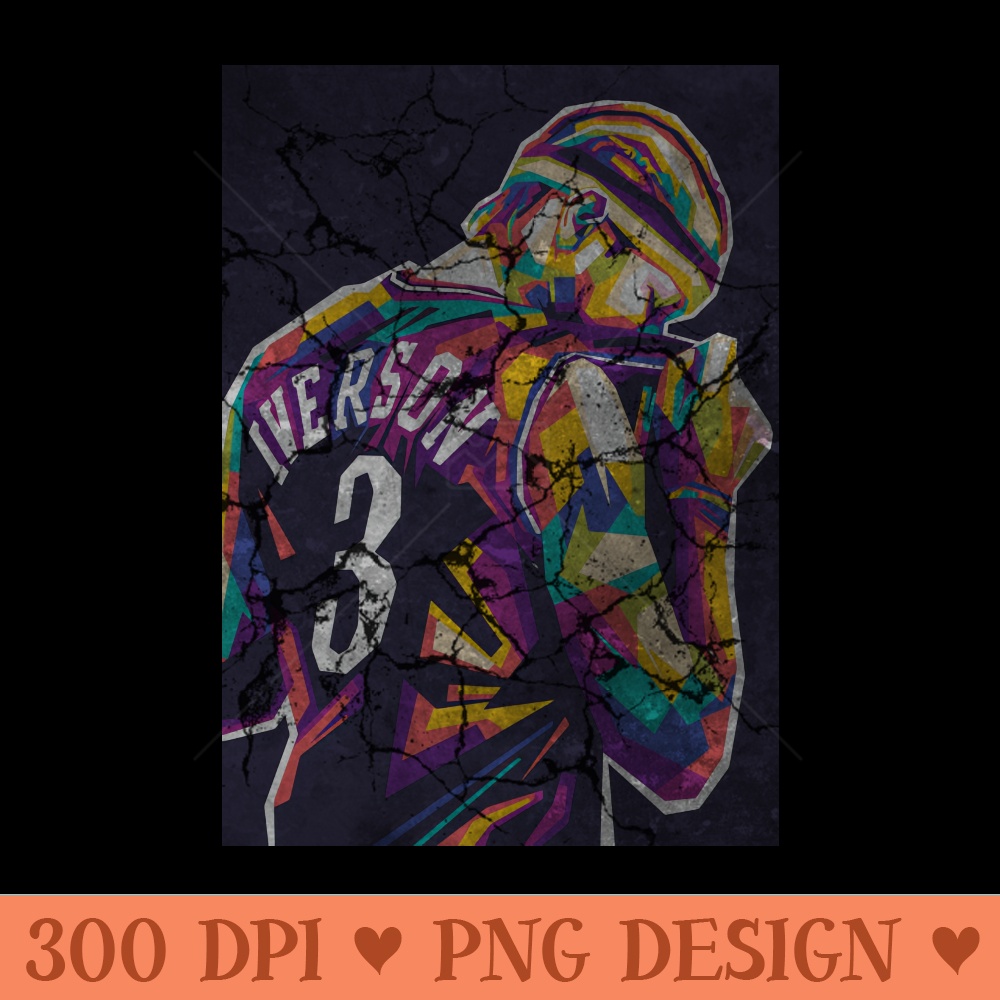 Allen Iverson - Slam Cover 0032.jpg