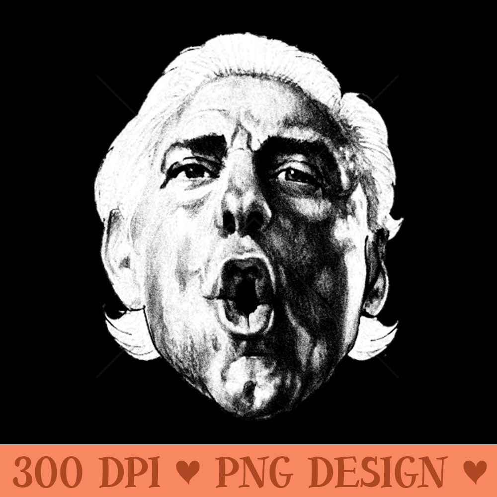 Ric Flair 0734.jpg