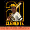 Clemente 0165.jpg