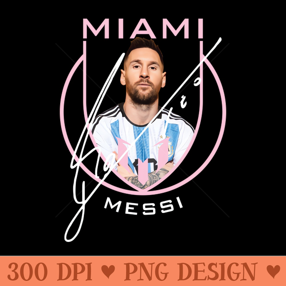 Messi Inter Miami 0548.jpg