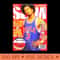 Allen Iverson - Distressed Slam Cover 0031.jpg