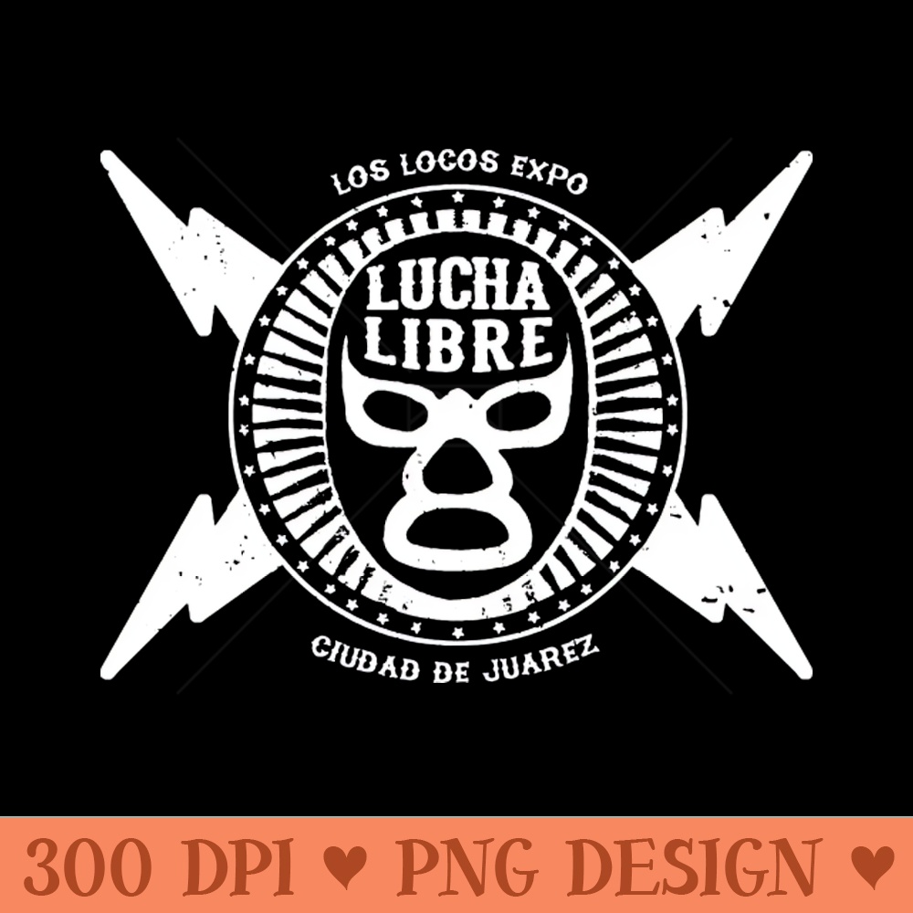 lucha libre mask 0515.jpg