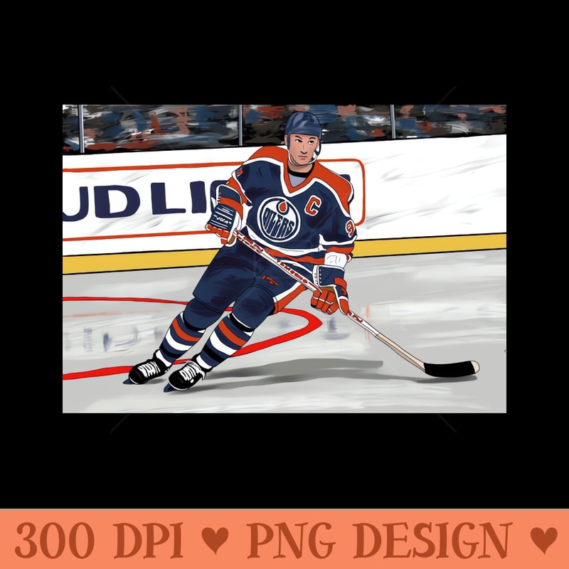 Gretzky 0337.jpg
