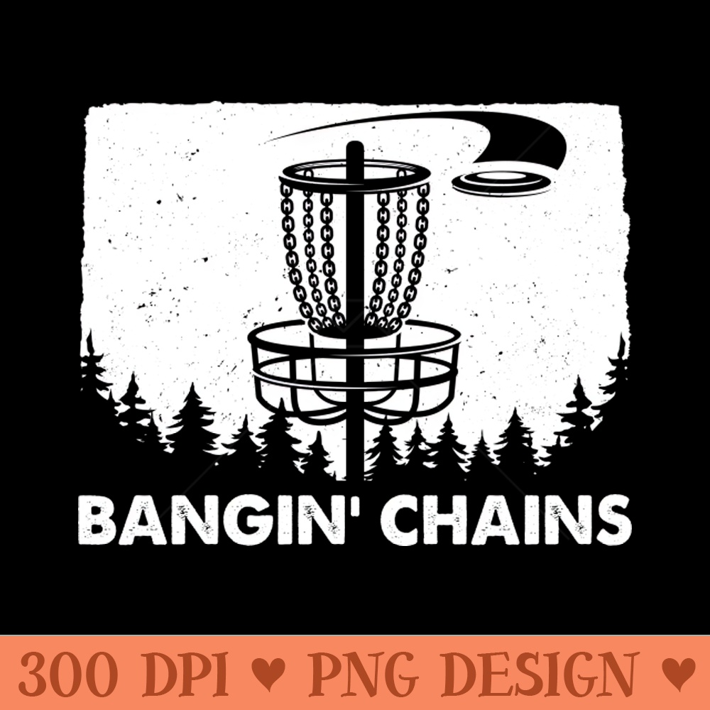 Bangin' Chains Funny Disc Golf 0062.jpg