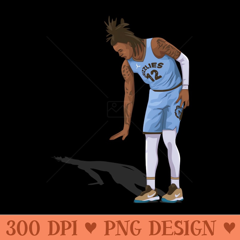 Ja Morant Fans Art 0386.jpg