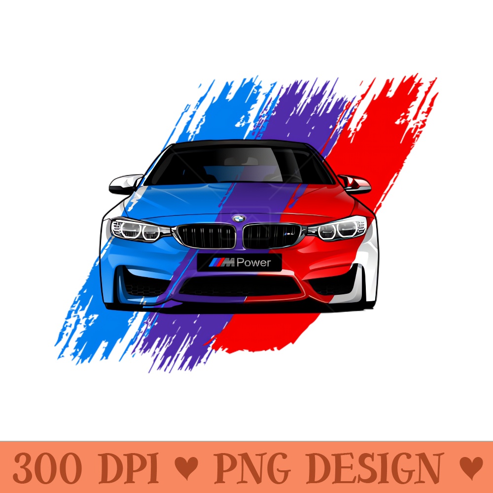 BMW M4 0090.jpg