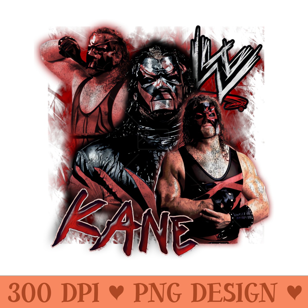 Kane Vintage Bootleg 90s 0443.jpg
