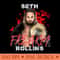 Seth Freakin' Rollins - WWE 0773.jpg