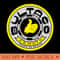 Bultaco 0133.jpg