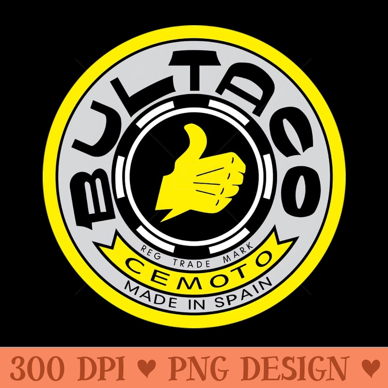 Bultaco 0133.jpg