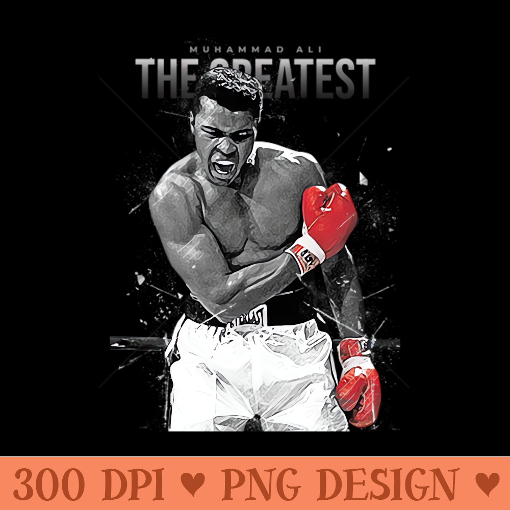 muhammad ali 0610.jpg