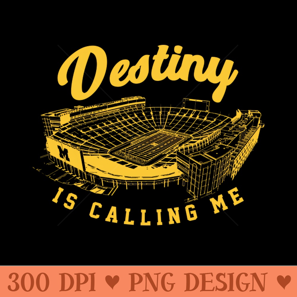Destiny is calling me 0252.jpg