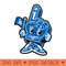 Mr. Dodger Foam Finger 0606.jpg
