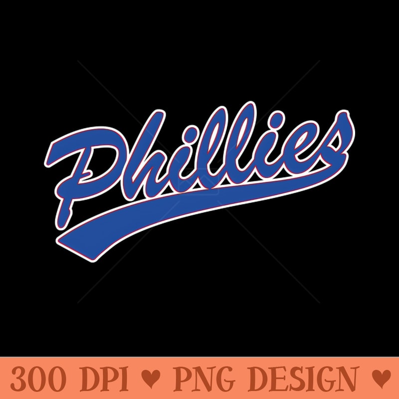 Phillies 0691.jpg