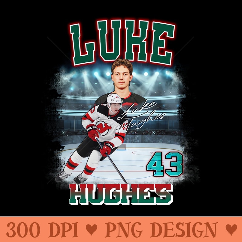 Luke Hughes 0520.jpg