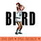 Larry Bird 0485.jpg