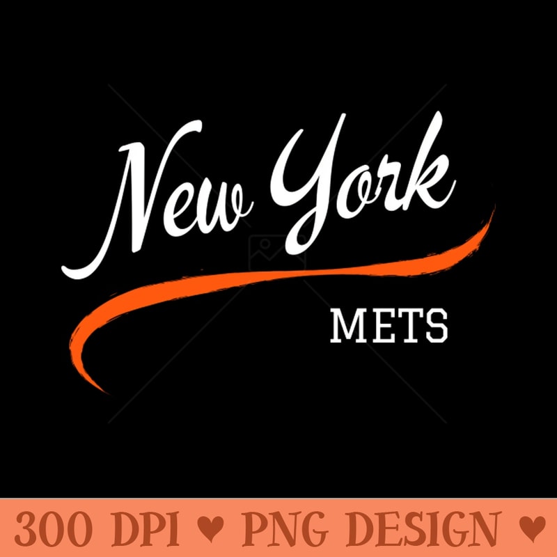 Mets Retro 0551.jpg