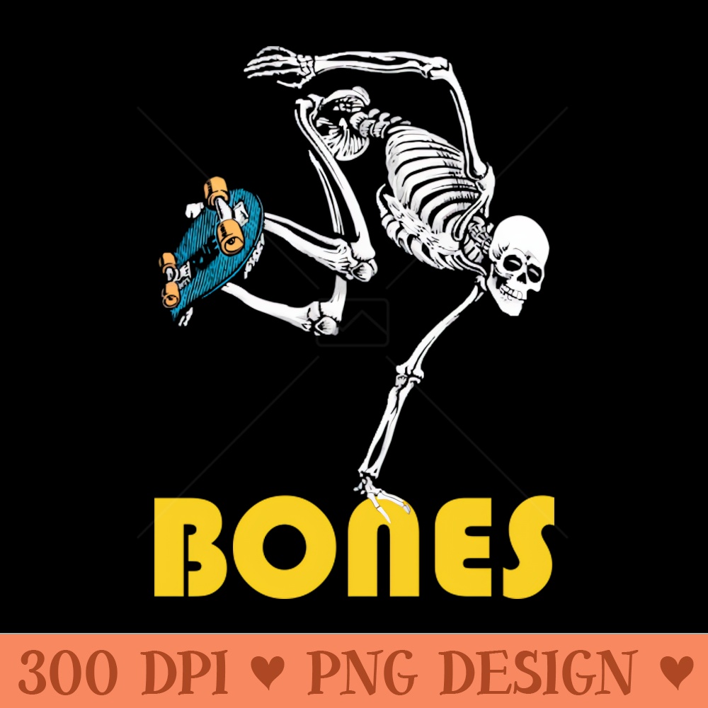 Bones 0098.jpg