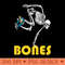 Bones 0098.jpg