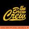 The Brew Crew 0825.jpg