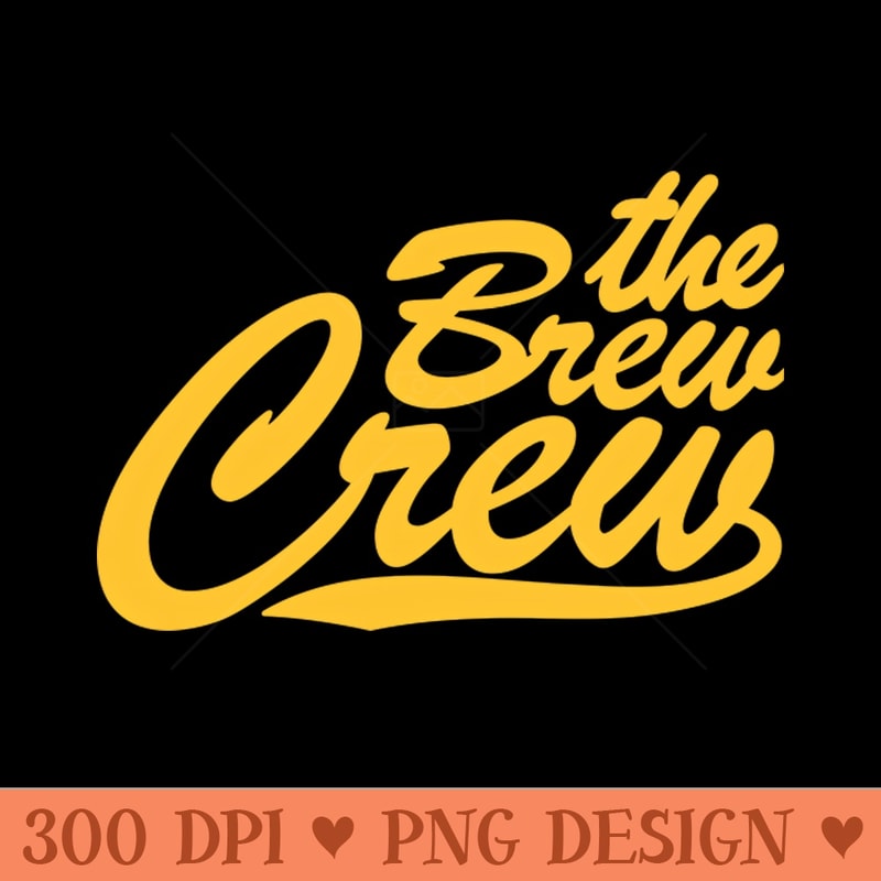 The Brew Crew 0825.jpg