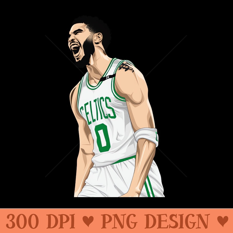 Jayson Tatum Boston Celtics 0411.jpg