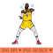 LeBron James Ice In My Veins 0489.jpg