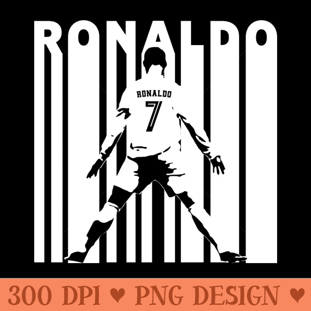 Ronaldo 0751.jpg