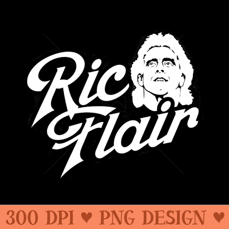 Ric Flair 0733.jpg