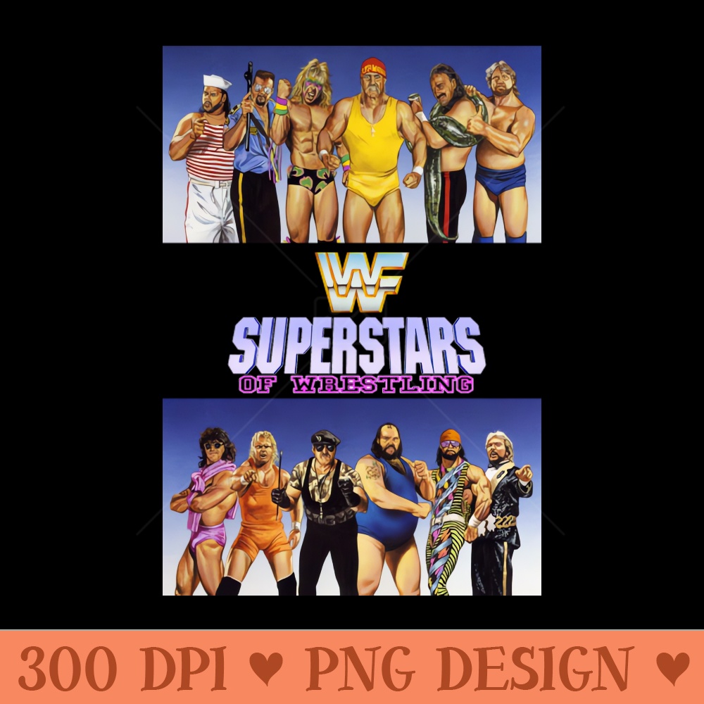 Superstars of Wrestling 0811.jpg