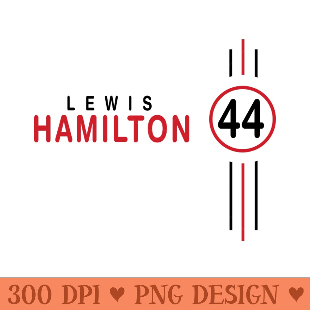 lewis hamilton ferrari 0497.jpg