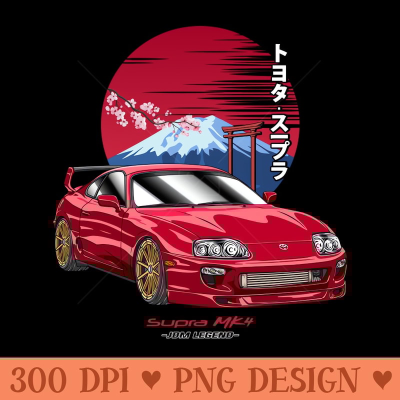 JDM Red Supra MK4 0415.jpg