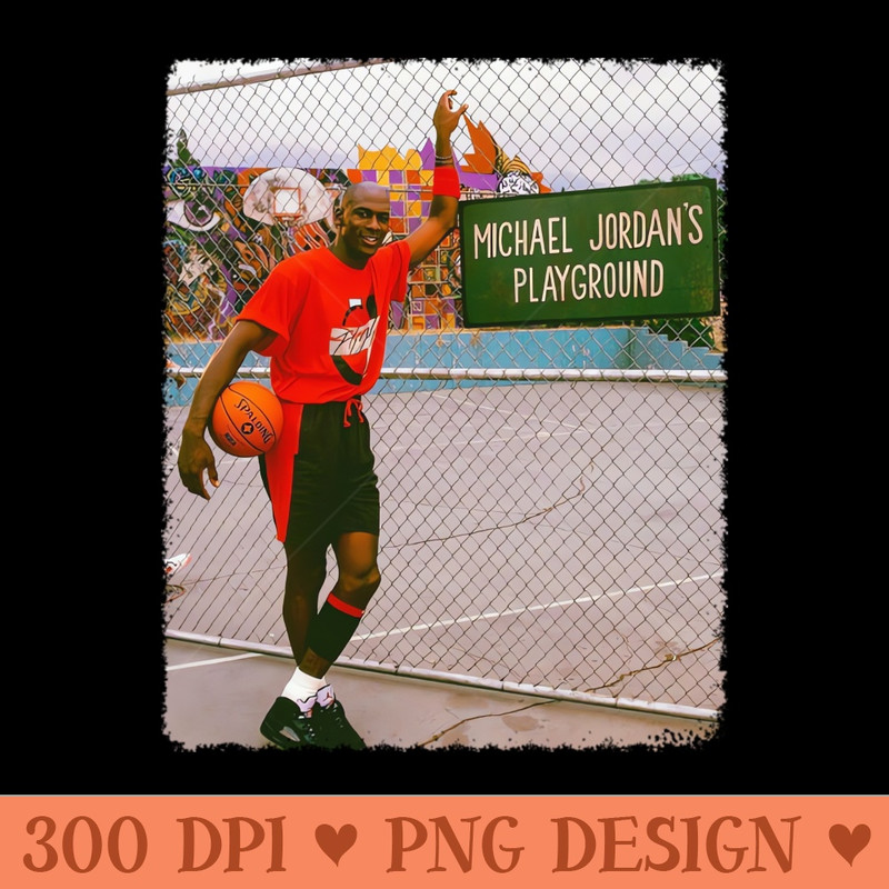 Michael Jordan - Vintage 0561.jpg