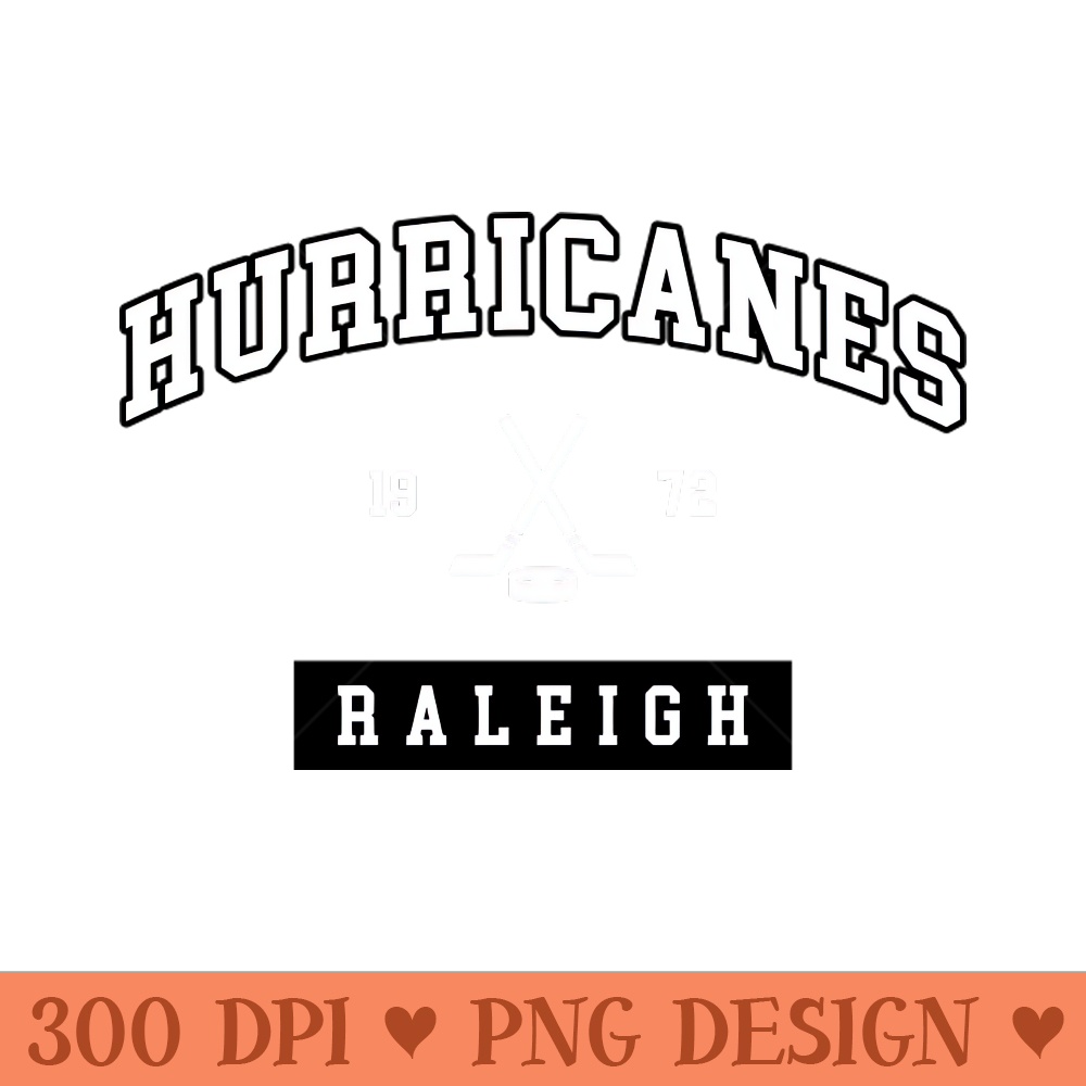 The Hurricanes 0833.jpg