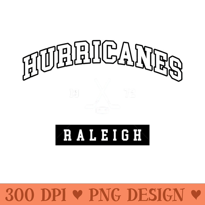 The Hurricanes 0833.jpg