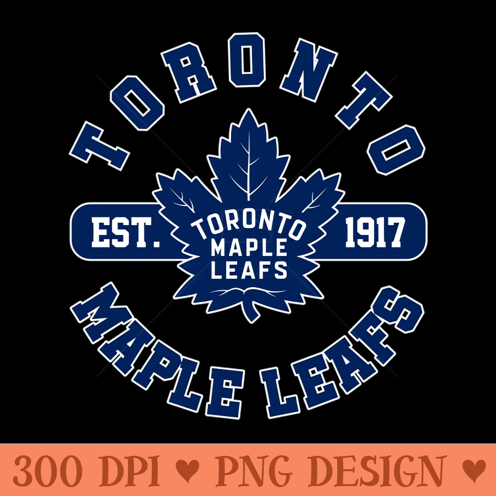 Toronto Maple Leafs 0861.jpg