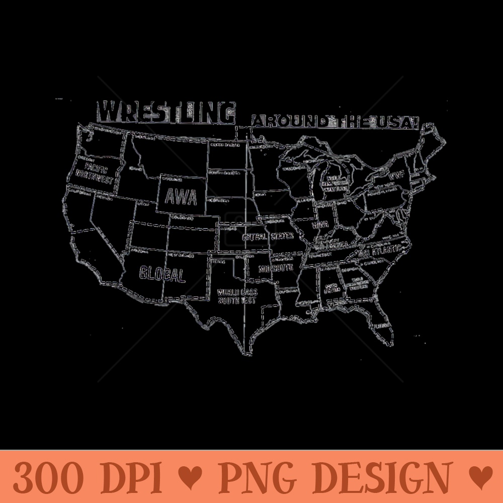 THE TERRITORIES MAP 0844.jpg