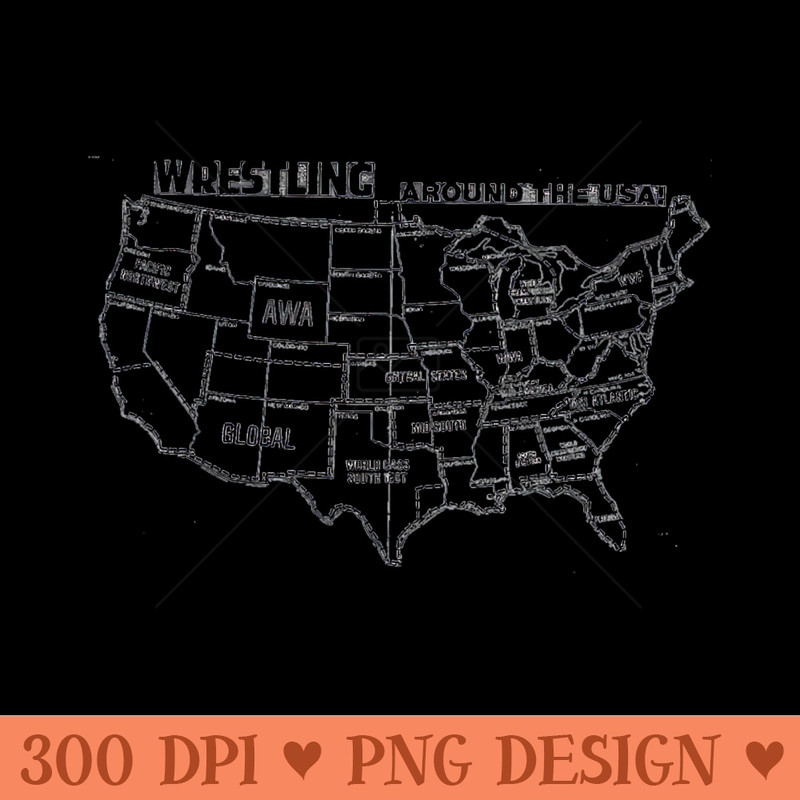 THE TERRITORIES MAP 0844.jpg