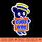 Cubs Win 0192.jpg