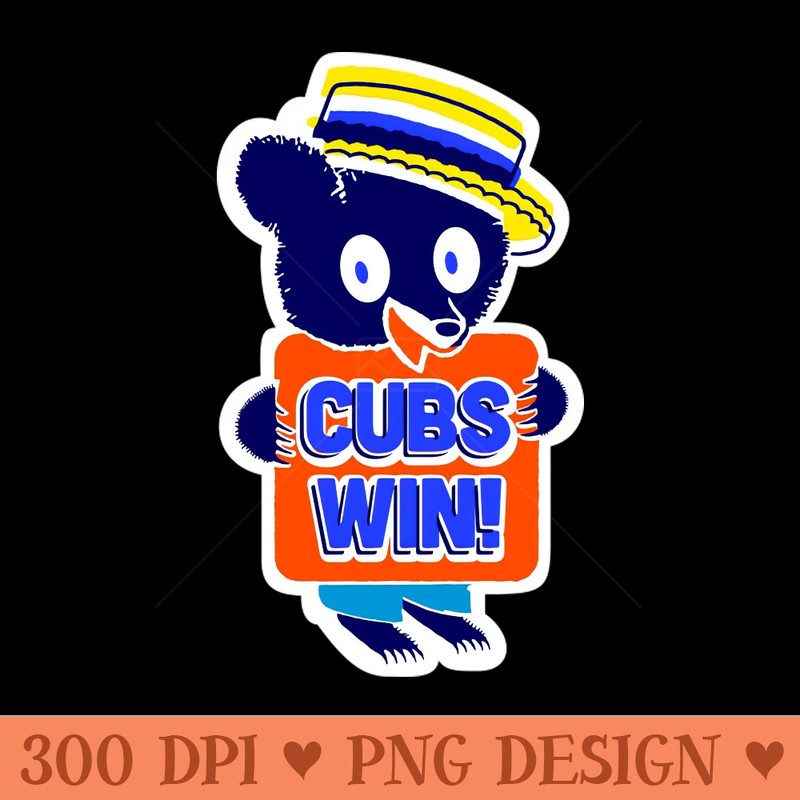 Cubs Win 0192.jpg