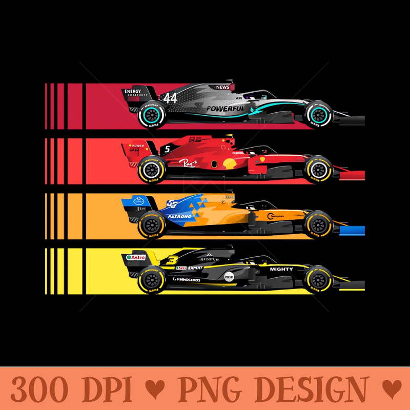 Formula Race Cars 0312.jpg