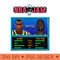 NBA JAM - CLASSIC - THE BEST DUO's EDITION_Gloveu0026Kemp 0621.jpg