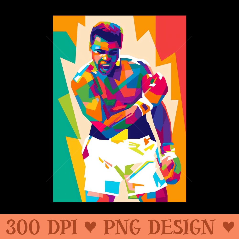 Muhammad Ali 0613.jpg