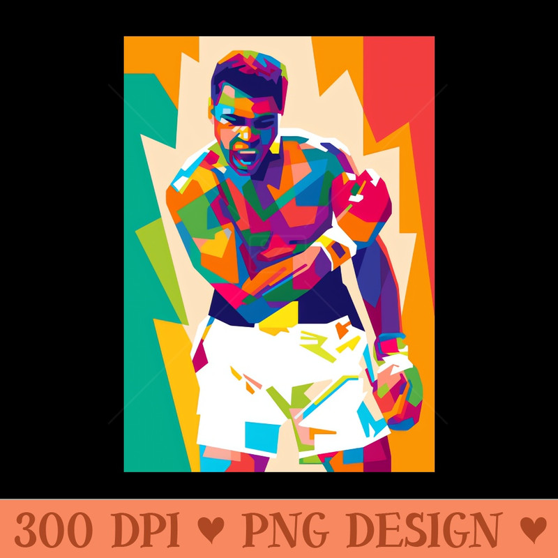 Muhammad Ali 0613.jpg