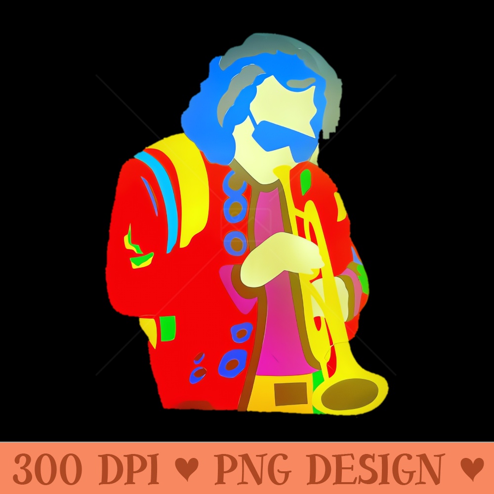 Miles Davis 0315.jpg