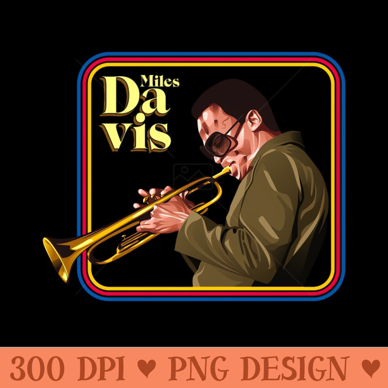 Miles Davis 0314.jpg