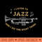 Jazz Music Lover 0203.jpg