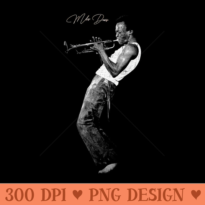 Miles Davis 0312.jpg