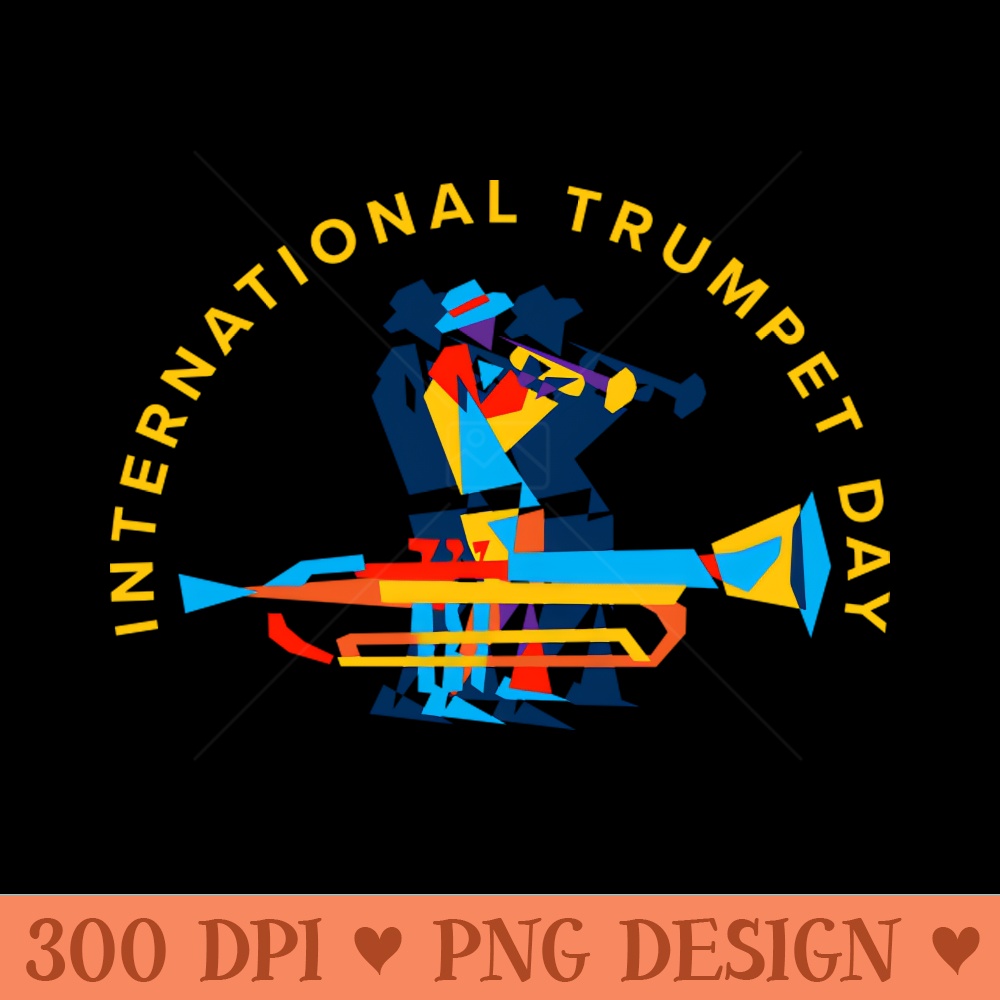 International Trumpet Day 0183.jpg