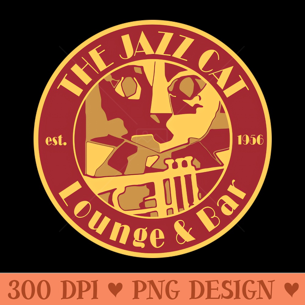 Vintage Jazz Club Art Deco Style 0579.jpg